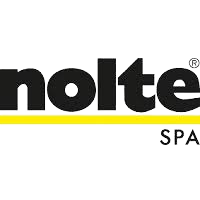 index-removebg-preview-1